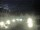 Webcam in Hersbruck, 13.6 km