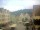 Webcam in Hersbruck, 11.3 mi away
