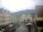 Webcam in Hersbruck, 15.6 km