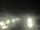 Webcam in Hersbruck, 11.9 mi away