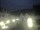 Webcam in Hersbruck, 12.8 mi away
