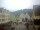 Webcam in Hersbruck, 10 mi away