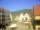 Webcam in Hersbruck, 25.7 km