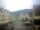 Webcam in Hersbruck, 15.6 km