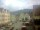 Webcam in Hersbruck, 30 km