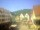 Webcam in Hersbruck, 25.7 km