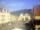 Webcam in Hersbruck, 30 km