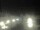 Webcam in Hersbruck, 14.8 mi away