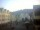 Webcam in Hersbruck, 11.5 mi away