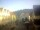 Webcam in Hersbruck, 12.8 mi away