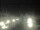 Webcam in Hersbruck, 9.6 mi away