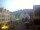 Webcam in Hersbruck, 8.8 mi away