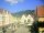 Webcam in Hersbruck, 25.9 km