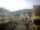 Webcam in Hersbruck, 30 km