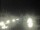 Webcam in Hersbruck, 6.8 mi away