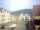 Webcam in Hersbruck, 26 km