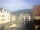 Webcam in Hersbruck, 26.2 km
