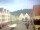 Webcam in Hersbruck, 45.8 km