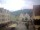 Webcam in Hersbruck, 25.9 km