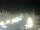 Webcam in Hersbruck, 17 mi away