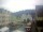 Webcam in Hersbruck, 15.6 km