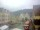 Webcam in Hersbruck, 30 km