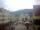 Webcam in Hersbruck, 13.6 mi away