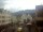 Webcam in Hersbruck, 12.6 mi away
