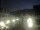 Webcam in Hersbruck, 41.1 km