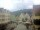 Webcam in Hersbruck, 12.6 mi away