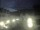 Webcam in Hersbruck, 12.8 mi away