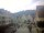 Webcam in Hersbruck, 17 mi away