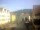 Webcam in Hersbruck, 29.9 km