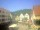 Webcam in Hersbruck, 30.1 km
