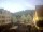 Webcam in Hersbruck, 22.8 km