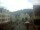 Webcam in Hersbruck, 15.7 mi away