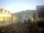 Webcam in Hersbruck, 26.3 km