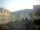 Webcam in Hersbruck, 41 km