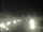 Webcam in Hersbruck, 30 km