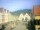 Webcam in Hersbruck, 31.5 km