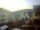 Webcam in Hersbruck, 20.7 km