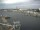 Webcam in Kiel, 6.3 km