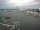 Webcam in Kiel, 11.8 km