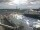 Webcam in Kiel, 11.9 km entfernt
