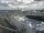 Webcam in Kiel, 0.3 km entfernt