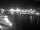 Webcam in Kiel, 1.1 mi away