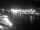 Webcam in Kiel, 6.8 mi away