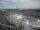 Webcam in Kiel, 1.1 mi away