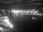 Webcam in Kiel, 17.5 km