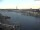 Webcam in Kiel, 1.1 mi away